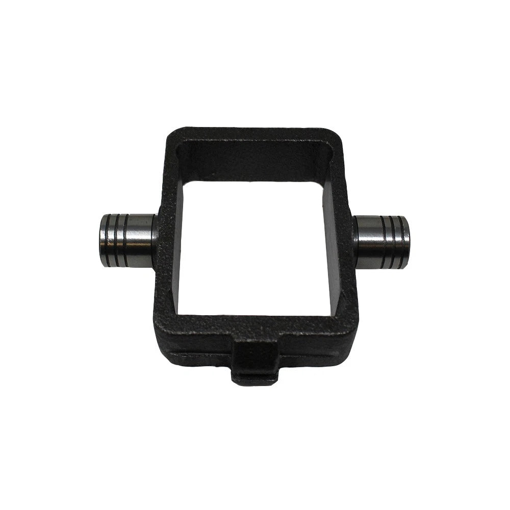 A-9N615 Hydraulic Pump Piston for