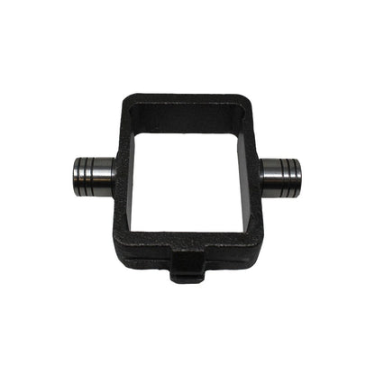 A-9N615 Hydraulic Pump Piston for