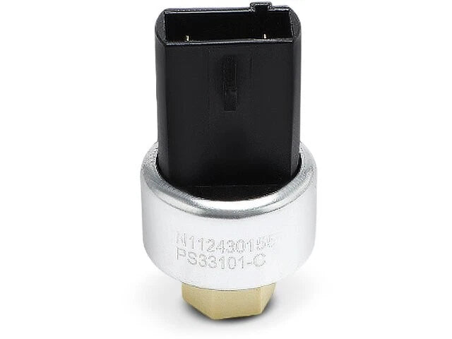 A/C Clutch Cycle Switch for Ford Country Squire (1987–1991) 71379YYYD