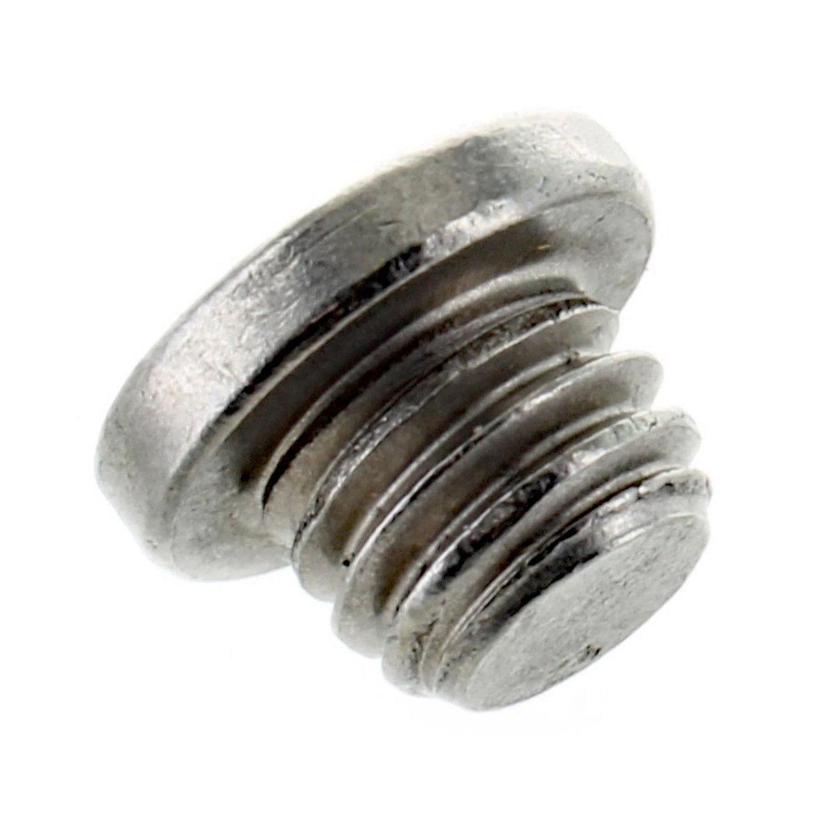 Drain Screw Kit for Mercury Marine/Mercruiser (10-79953Q04)
