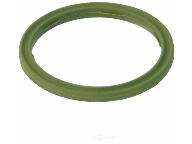 Engine Oil Level Sensor O-Ring for Audi Allroad Quattro (2001–2005) 23656MSSR