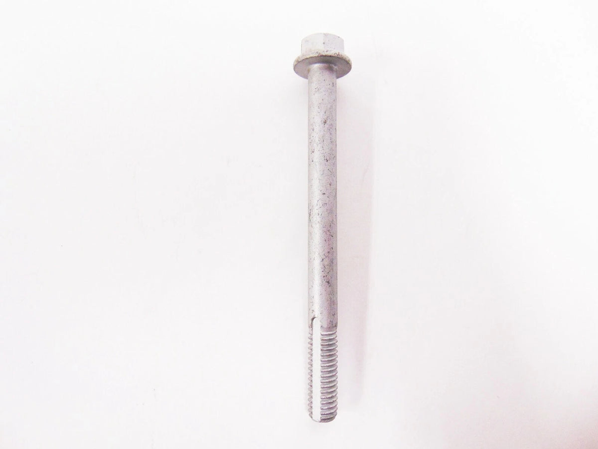 Cap Screw for Arctic Cat Snowmobile (1623-572)