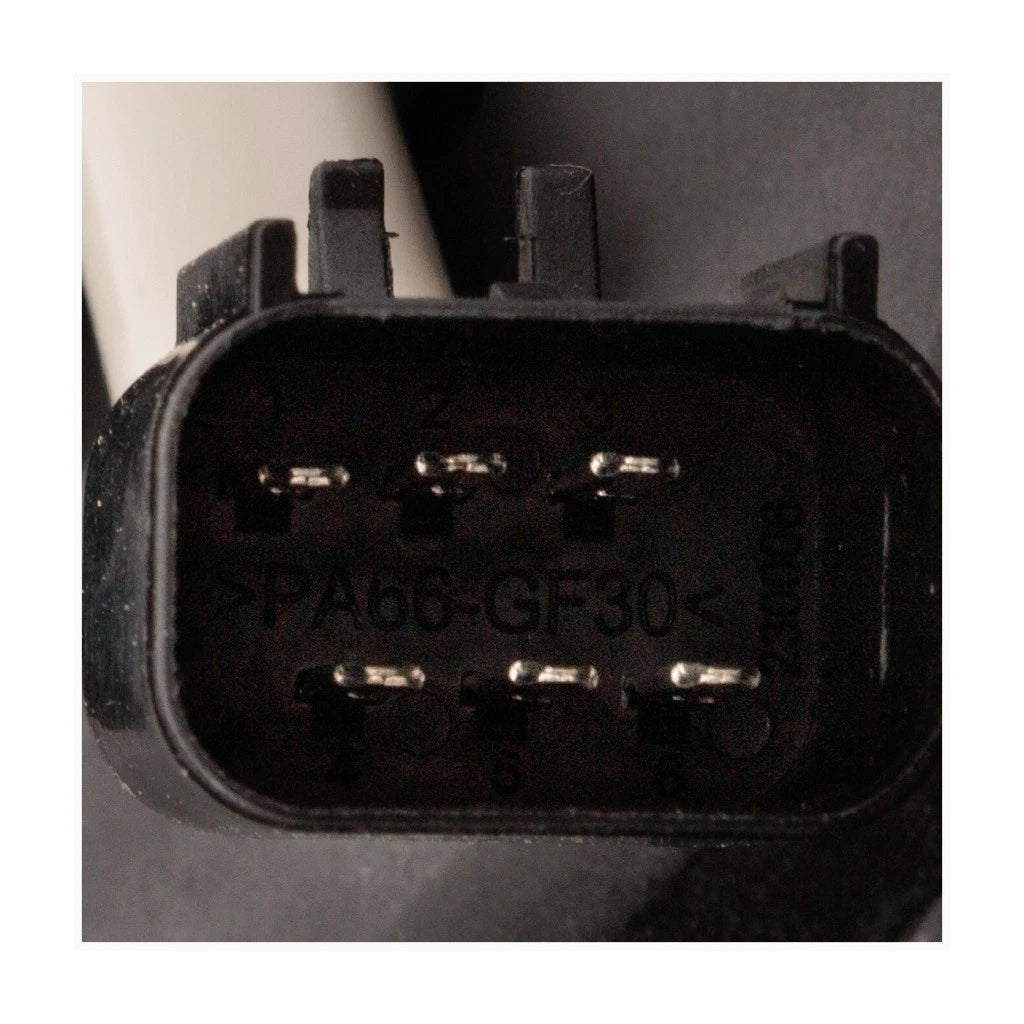 Power Window Regulator for Jeep Liberty (2008–2012) CLX-M0-USA-JRJ46290009-CL360A70