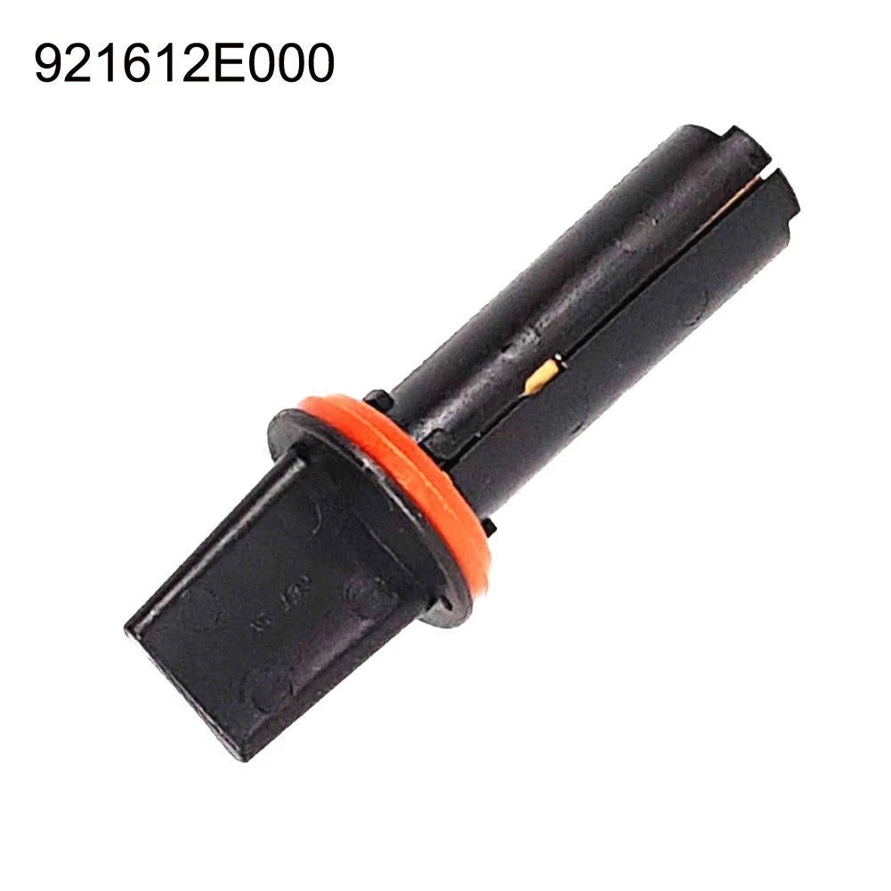 Front Position Lamp Socket for Kia Rio, Sportage