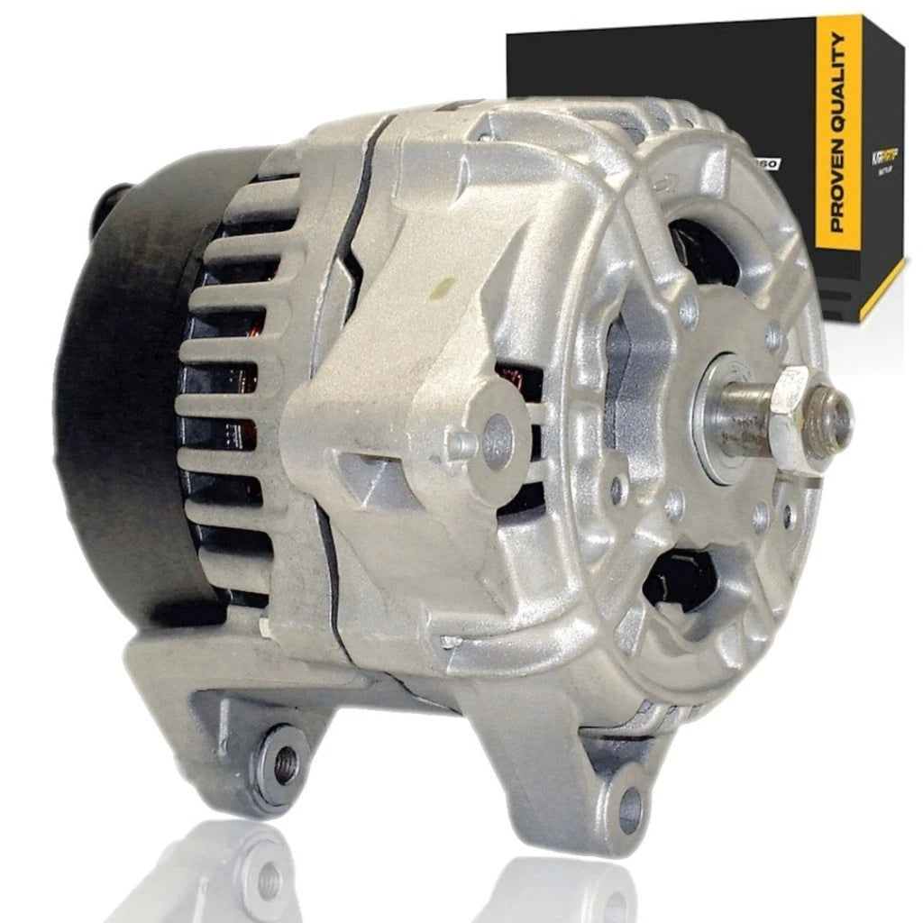 Alternator for BMW 323Ci/328Ci (2000) | 120 Amp | ALX-PAU-AC-334-1816-CLA2