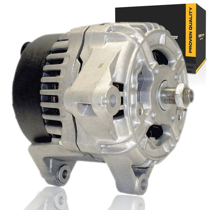 Alternator for BMW 323Ci/328Ci (2000) | 120 Amp | ALX-PAU-AC-334-1816-CLA2