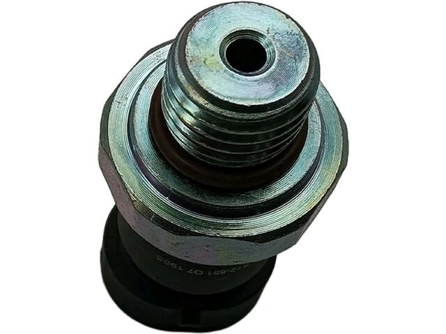 Engine Oil Pressure Sensor for GMC Envoy XL (2002–2006) 67673TFYH