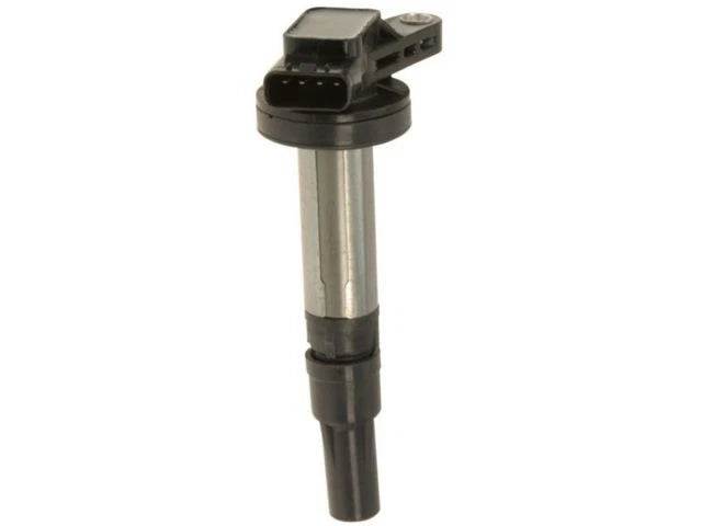 Ignition Coil for Jaguar XK (2007–2009) 12788FWQF