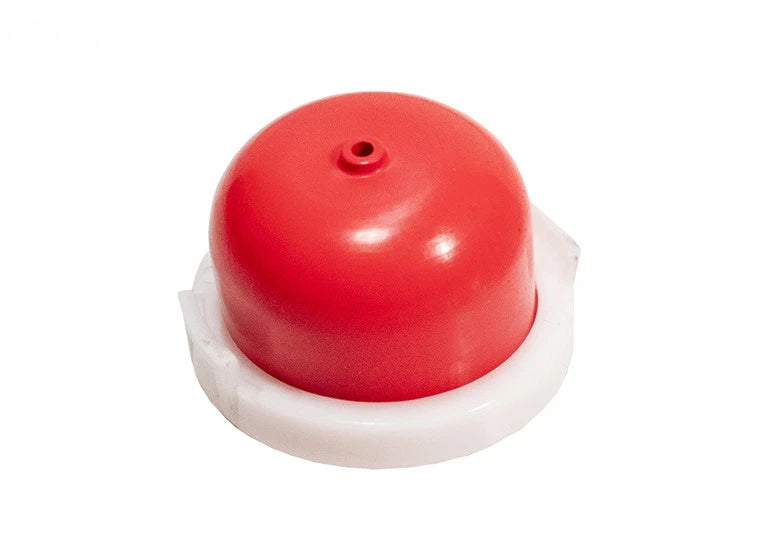 Replacement Primer Bulb for Briggs & Stratton (Replaces 14816)