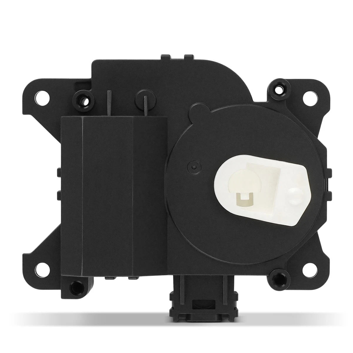Heater Blend Door Actuator for Toyota FJ Cruiser (2007–2014) 18019157, 73592, 8710660170