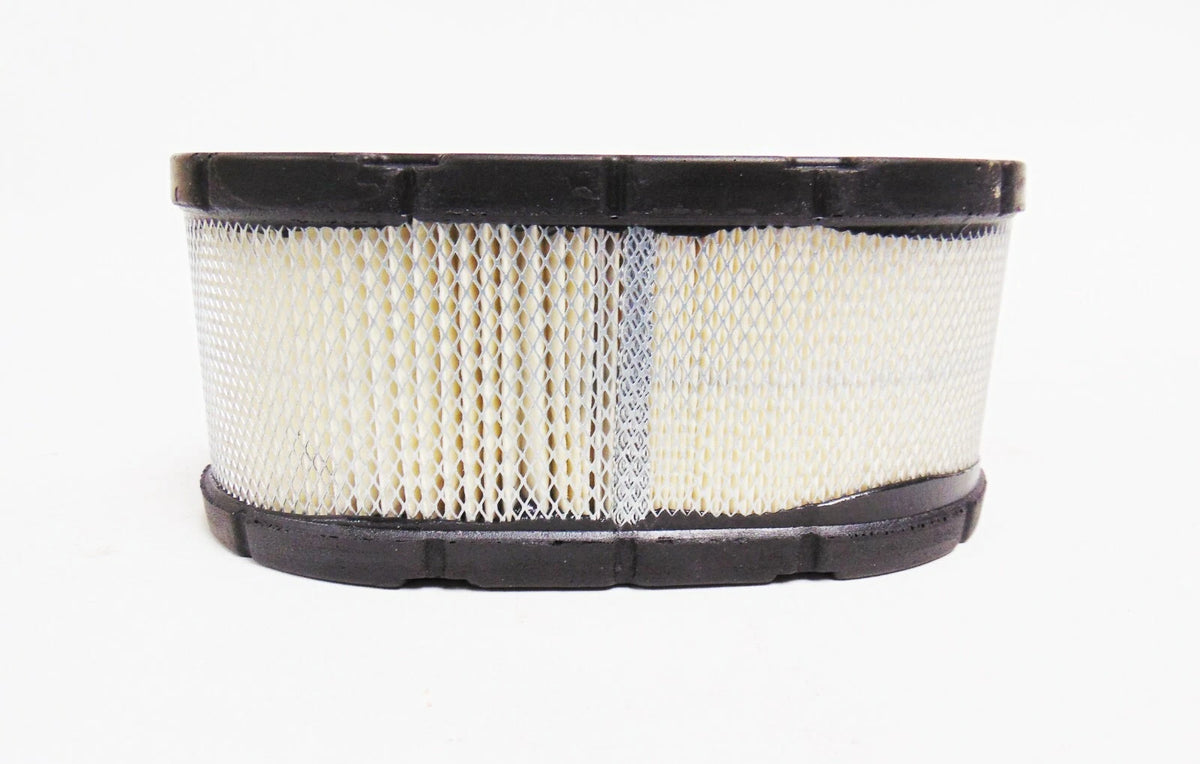 Air Filter for Gravely Ariens Lawn Mower (OEM)