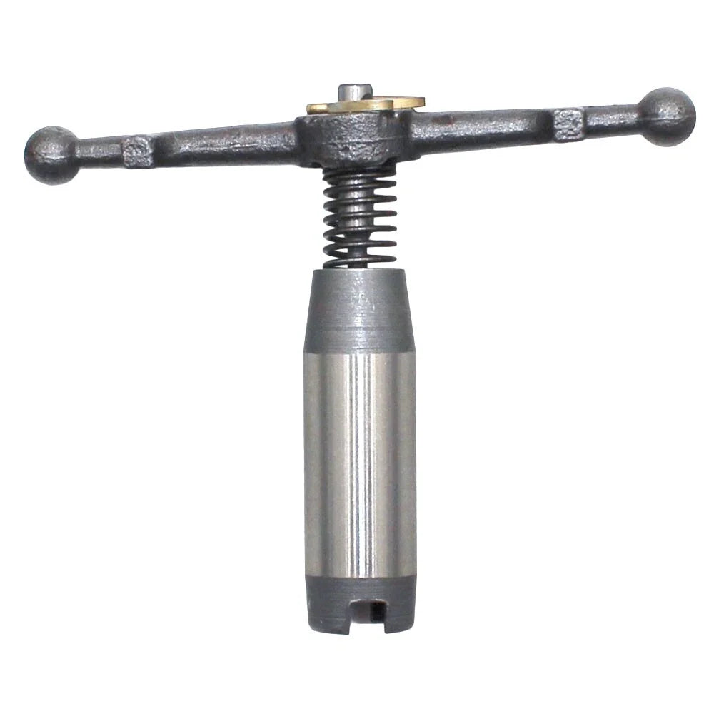 Hydraulic Control Valve w/ Handle for 181163M91 184503M91 2425 3726019M1
