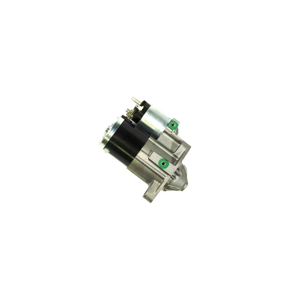 Engine Starter for Dodge Nitro (2010–2011) OLX-MOP4801854AA-CL360A50