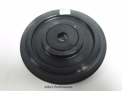 Idler Wheel for Arctic Cat Snowmobile (0604-459)
