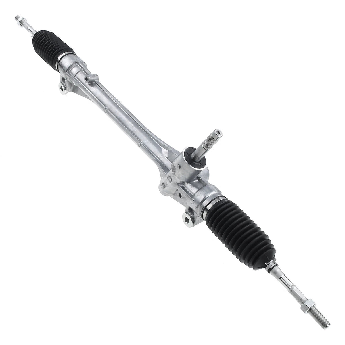Power Steering Rack & Pinion Assembly for Lexus RX350 RX450h (2010–2014) 45510-48040