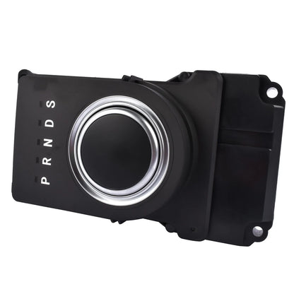 LR060016 Transfer Shift Module for Land Rover Discovery 4 (2010-2016)