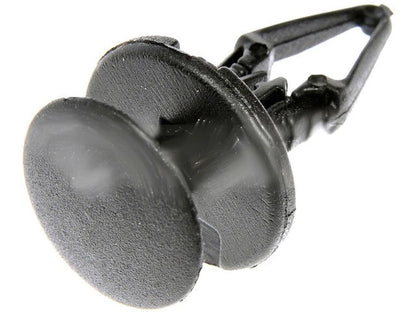 Dash Panel Insulator Clip for Chevrolet Equinox (2010–2017) 62243QRNB