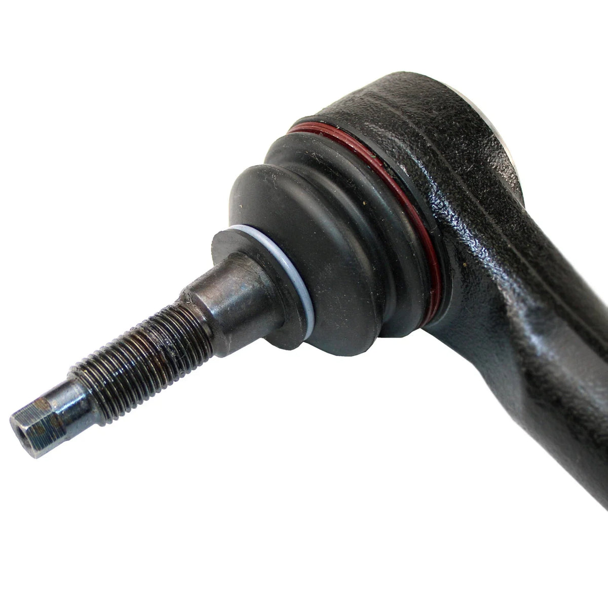 2pc Steering Tie Rod End Set for 2015-2019 Ford Mustang