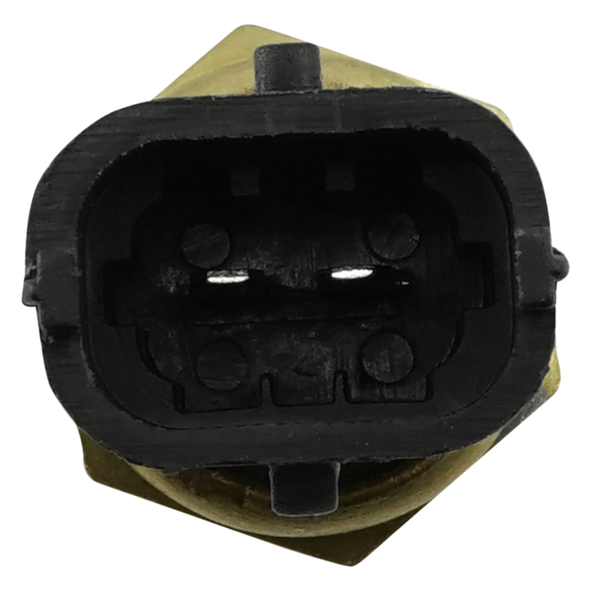 Temperature Sensor SE2133SR133RS for Can-Am Outlander Max 400 EFI (2008–2015)