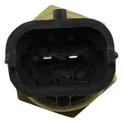 Temperature Sensor SE2133SR133RS for Can-Am Outlander Max 400 EFI (2008–2015)