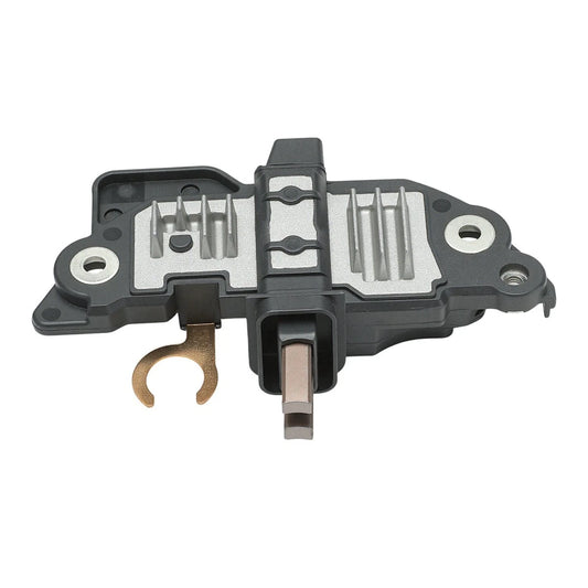 Voltage Regulator for Volvo S60 V70 XC70 S80 XC90 S40 V40 C70 S70 (1999–2000) - 18017623, F00M145229, F00M145208, IB229, VRB221, VRB369