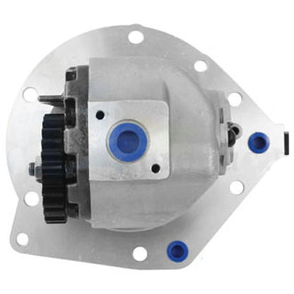 R3569 Hydraulic Pump for Ford