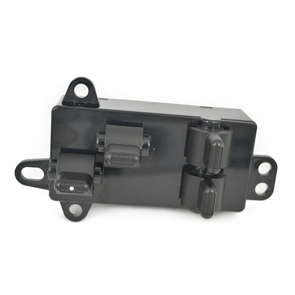 Master Power Window Switch Driver Side LH for Grand Caravan Town & Country (2008–2016) - 4685732AC, 901-449, DS-1174