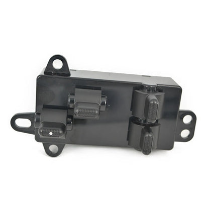 Master Power Window Switch Driver Side LH for Grand Caravan Town & Country (2008–2016) - 4685732AC, 901-449, DS-1174