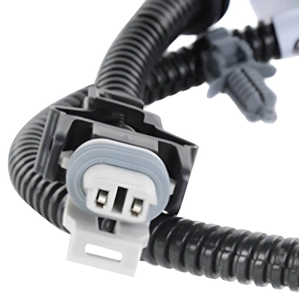 Wheel Speed Sensor Wiring Harness for Chevy Cobalt (2005–2010) OLX-ACD25954989-CL360A50