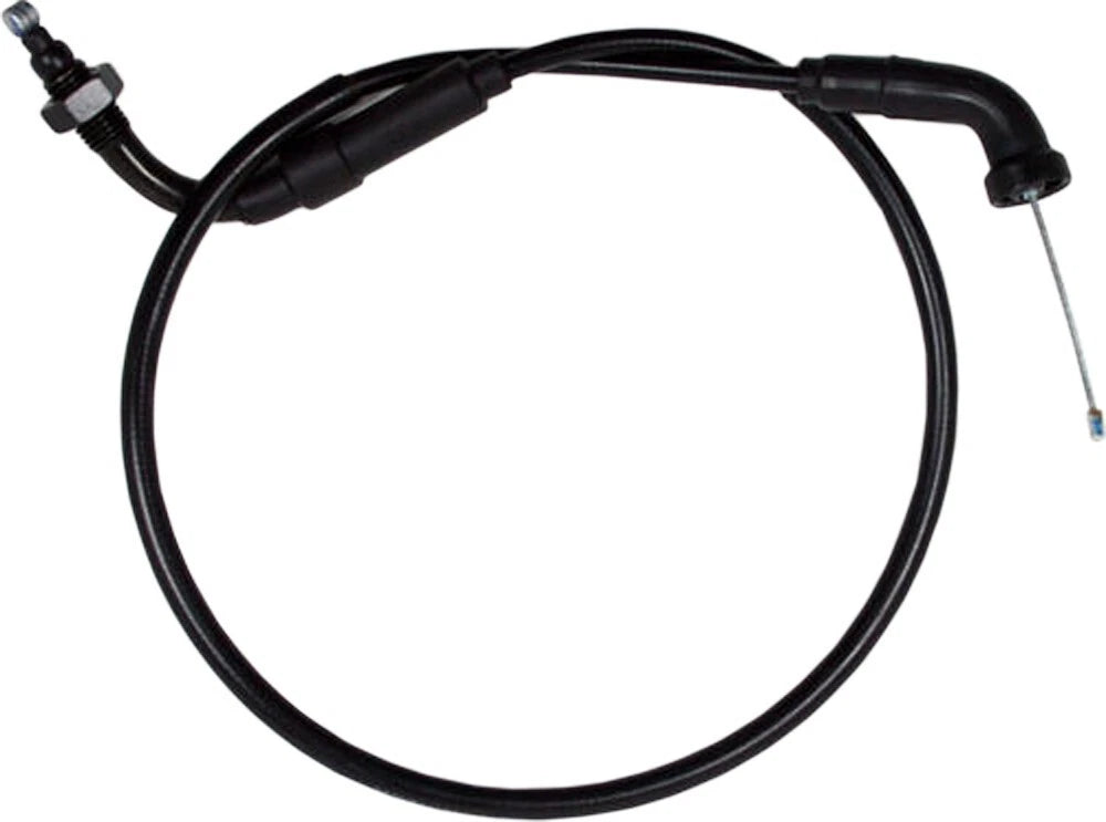 Throttle Cable for Motion Pro (02-0418)