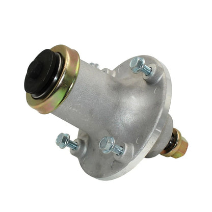 Spindle Assembly for MZT52 YTH2242TDF EZ4217KAA YTH48XLS