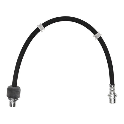 BHH-54689 Brake Hose for Ford F-150 (2015–2020)