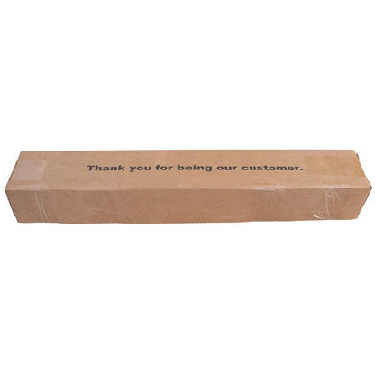 340-440-6 Sand Blade Shop Pack for Husqvarna