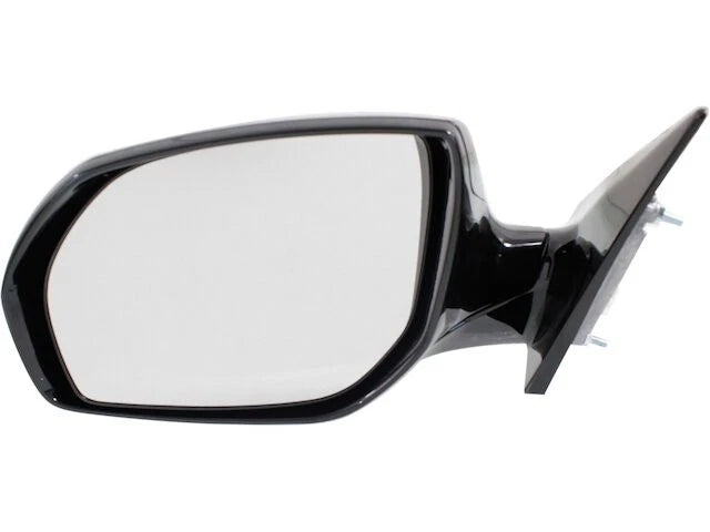 Left Mirror for Hyundai Santa Fe (2013–2016) 15482TGNS