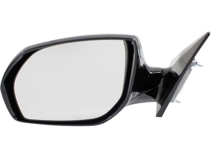 Left Mirror for Hyundai Santa Fe (2013–2016) 15482TGNS