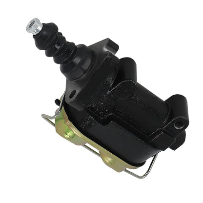 D126695 Brake Cylinder for Case Backhoe 480D 580D 580E (1990–2000)