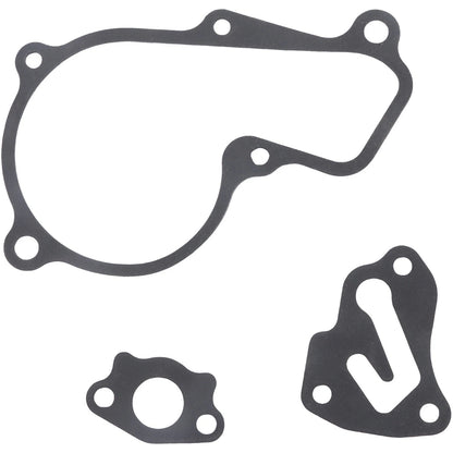 G4NC Engine Overhaul Gasket Kit for Hyundai Kia 2.0L (2012–2020) 20910-2EC01, 20910-2EA00