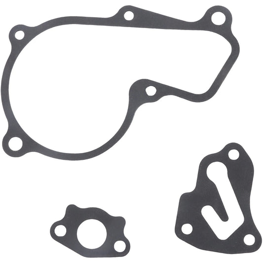 G4NC Engine Overhaul Gasket Kit for Hyundai Kia 2.0L (2012–2020) 20910-2EC01, 20910-2EA00