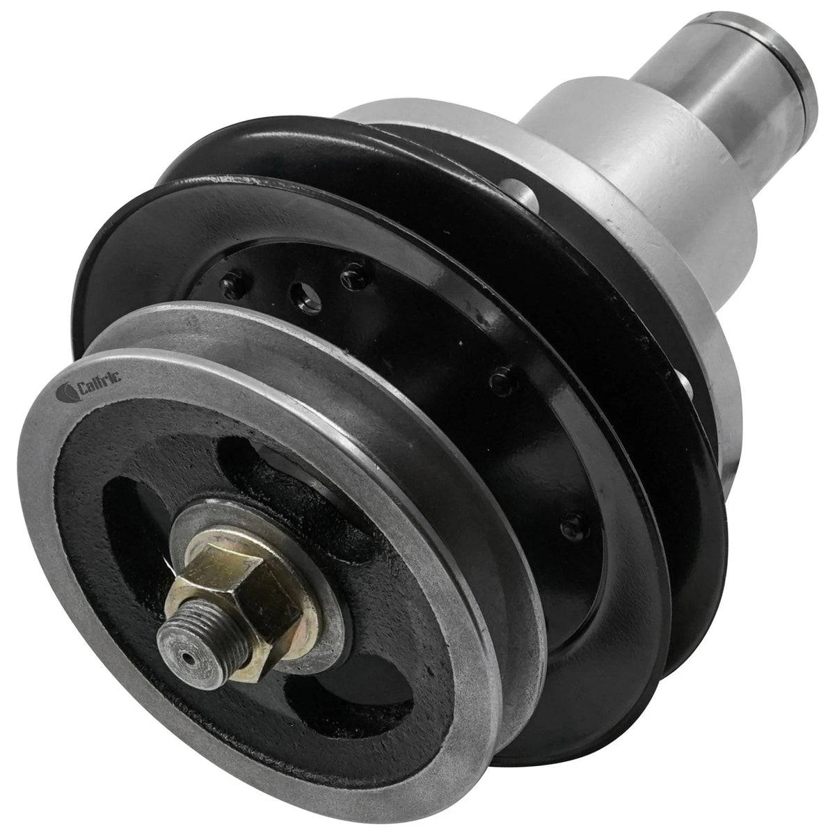 60" Deck Center Spindle for Exmark TTX650EKCE604 (SD221 - AA)
