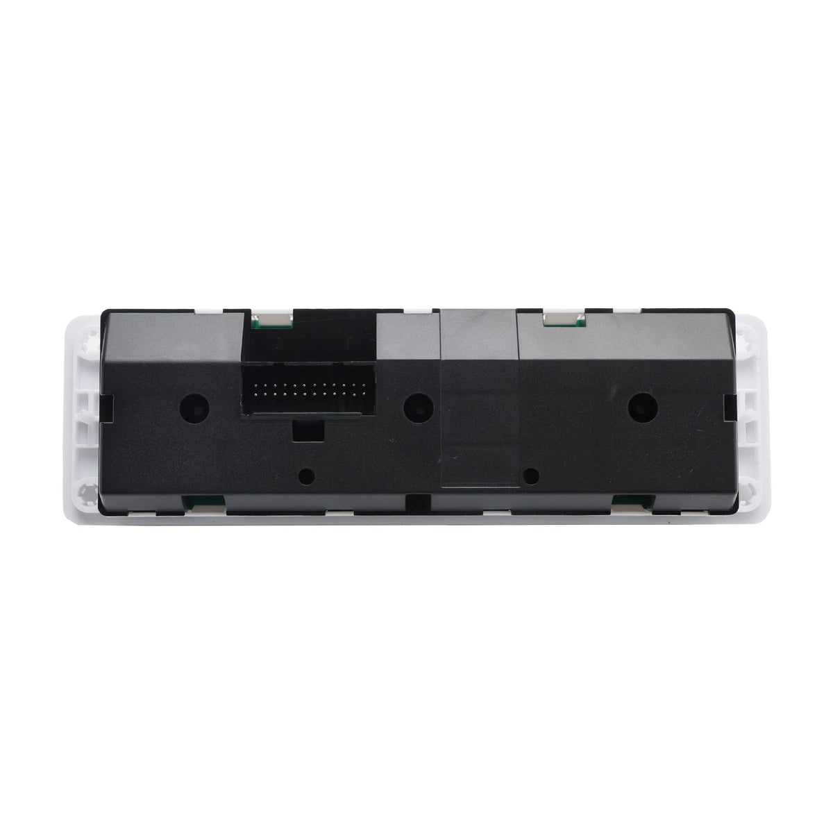 HVAC Heater A/C Climate Control Module 599-008 for Freightliner M2 (2002–2021)