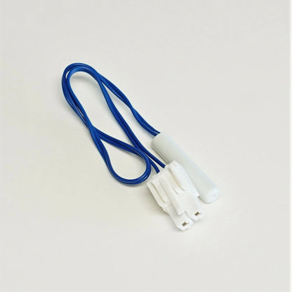 Thermistor Temperature Sensor for LG Refrigerator (6500JB2002XCM)