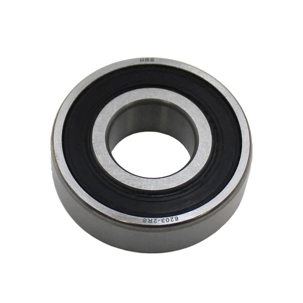 Bearing for Murray AYP (Fits 1501389MA, 49562MA, 782973MA)