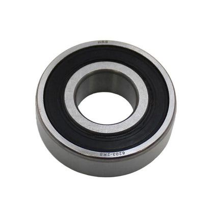 Bearing for Murray AYP (Fits 1501389MA, 49562MA, 782973MA)