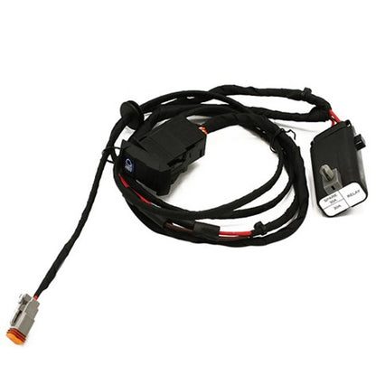 1 LED Light Wiring Harness for Polaris (2883230)