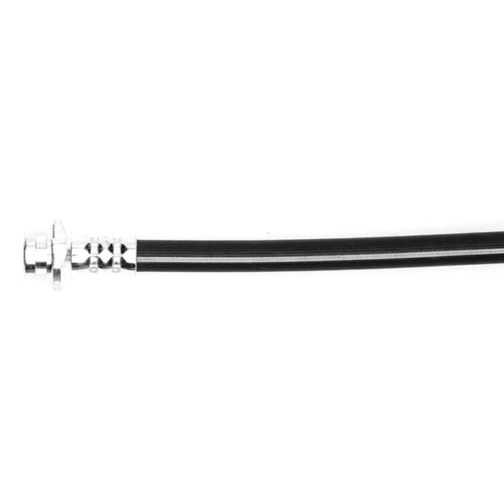 Brake Hose for Infiniti JX35 (2013) ALX-PAU-DF-350-67178-CLA3