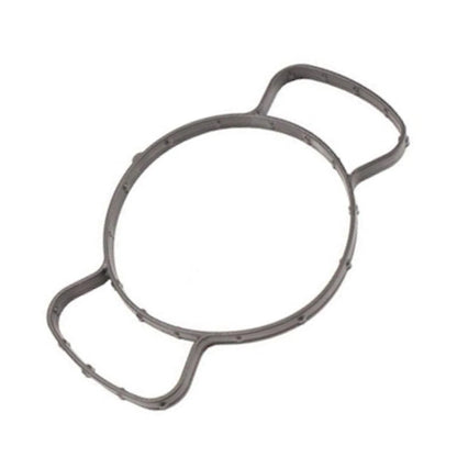 Water Pump Seal for Cadillac CTS (2004–2019) | 12691259, OLX-ACD12691259-CL360A56