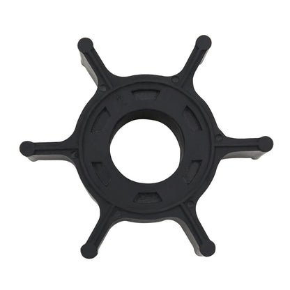 Water Pump Impeller for Yamaha Outboards (6G1-44352-00)