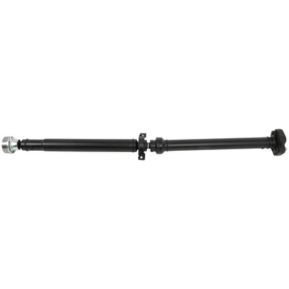 AWD Driveshaft 3.6L 5.7L for 2011-2012 Dodge Durango 52123470AC