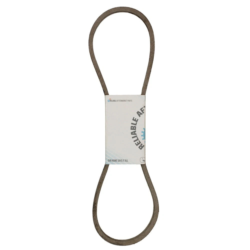 Heavy Duty V-Belt for MTD (Fits )