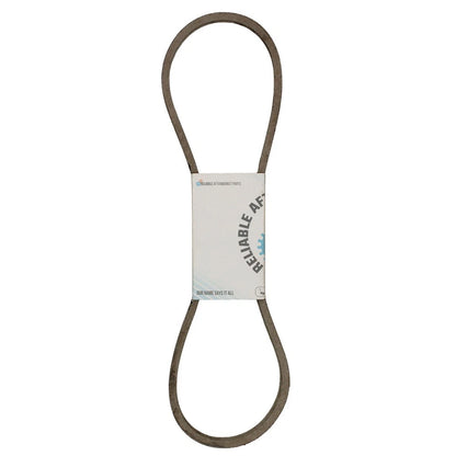 Heavy Duty V-Belt for MTD (Fits )